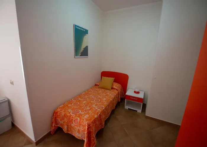 Attilio 特罗佩阿